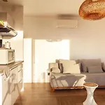 Appartamento Annexe Independante Ollioules