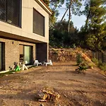 Annexe Independante Appartamento Ollioules