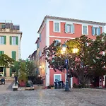 Appartamento Annexe Independante *