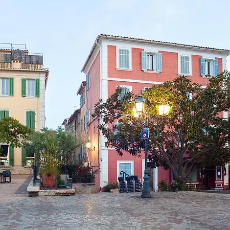 Appartamento Annexe Independante *