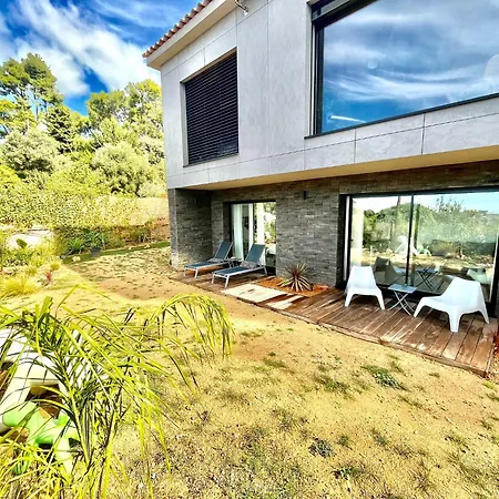 Annexe Independante *